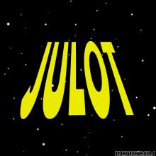 JULOT