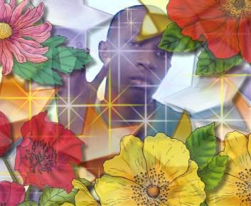 OUSMANE& dit SNOOP