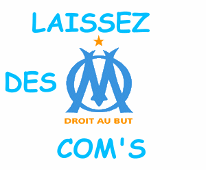 OM