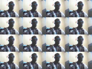 JULOT