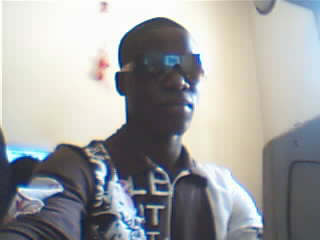 JULOT