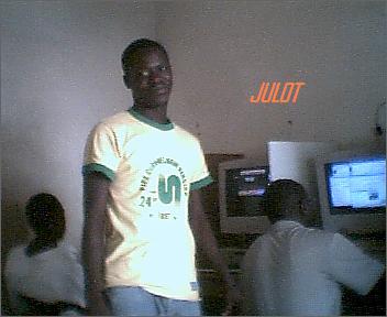 MOI