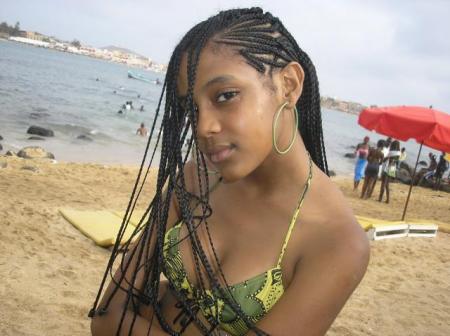 AMINA