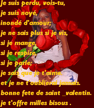MON PLAISIR