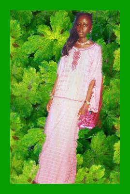 ADJI